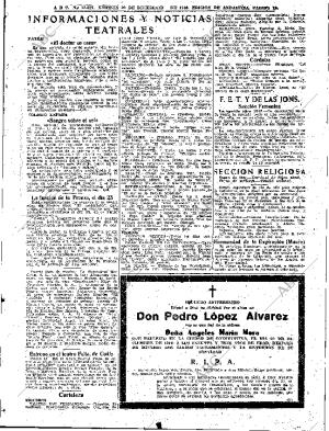 ABC SEVILLA 20-12-1946 página 13