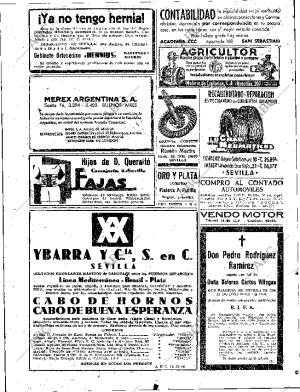 ABC SEVILLA 20-12-1946 página 14