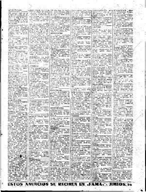 ABC SEVILLA 20-12-1946 página 15