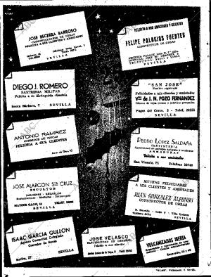 ABC SEVILLA 20-12-1946 página 16