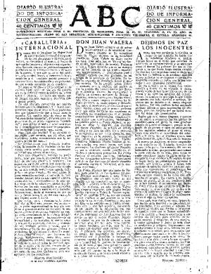 ABC SEVILLA 20-12-1946 página 3