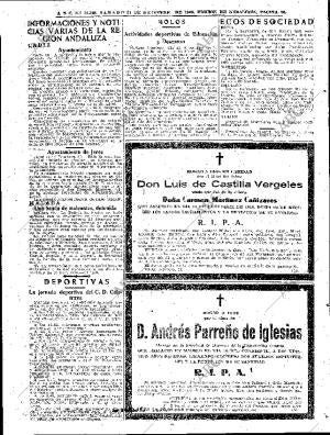 ABC SEVILLA 21-12-1946 página 10