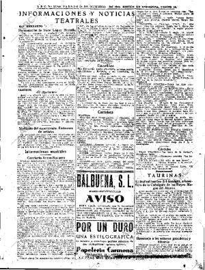 ABC SEVILLA 21-12-1946 página 13