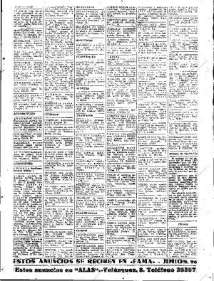 ABC SEVILLA 21-12-1946 página 15