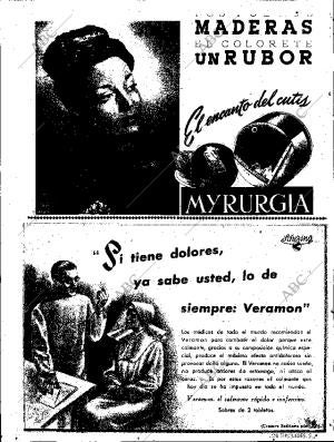 ABC SEVILLA 21-12-1946 página 2