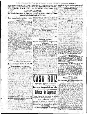 ABC SEVILLA 21-12-1946 página 7