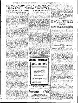 ABC SEVILLA 21-12-1946 página 9