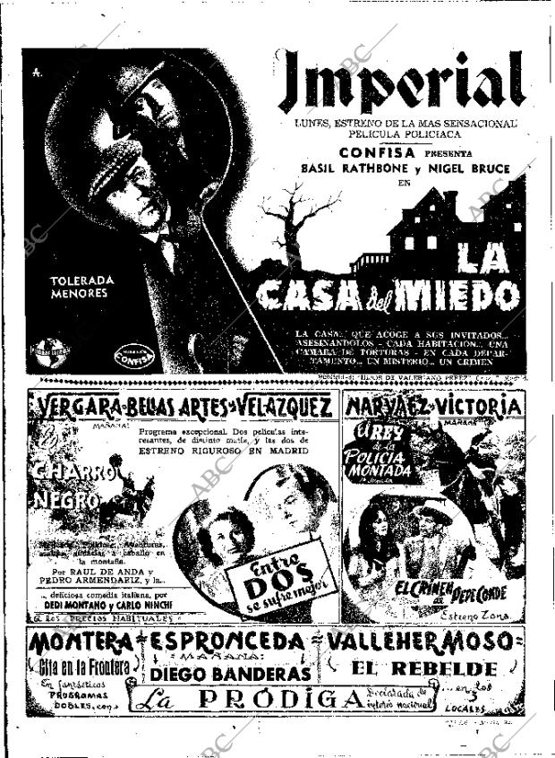 ABC MADRID 22-12-1946 página 10