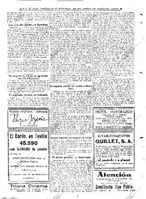 ABC SEVILLA 22-12-1946 página 10