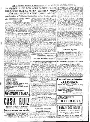 ABC SEVILLA 22-12-1946 página 11