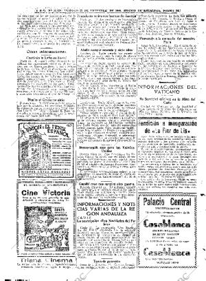 ABC SEVILLA 22-12-1946 página 12