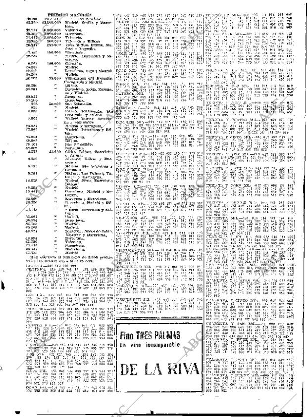 ABC SEVILLA 22-12-1946 página 21