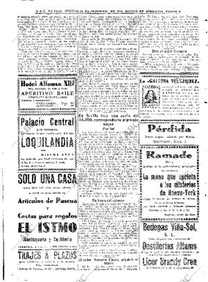 ABC SEVILLA 22-12-1946 página 8