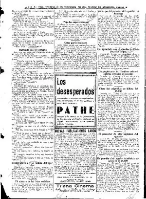 ABC SEVILLA 22-12-1946 página 9