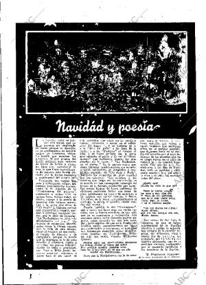 ABC MADRID 24-12-1946 página 11