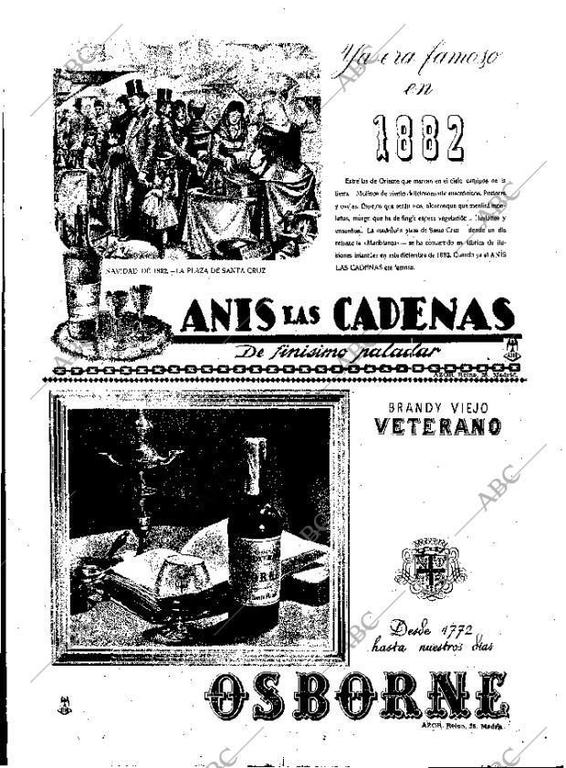 ABC MADRID 24-12-1946 página 13