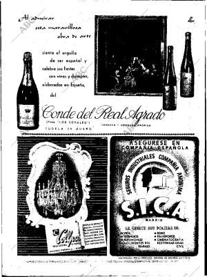 ABC MADRID 24-12-1946 página 14