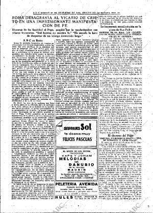 ABC MADRID 24-12-1946 página 17