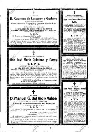 ABC MADRID 24-12-1946 página 29