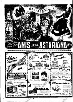 ABC MADRID 24-12-1946 página 4