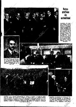 ABC MADRID 24-12-1946 página 5