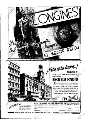 ABC MADRID 24-12-1946 página 9