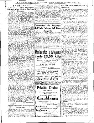 ABC SEVILLA 24-12-1946 página 10