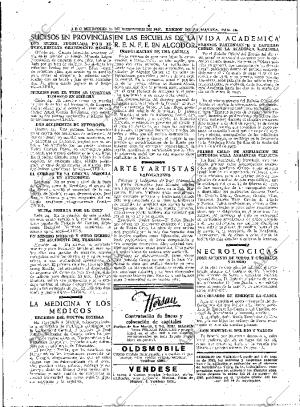 ABC MADRID 25-12-1946 página 12