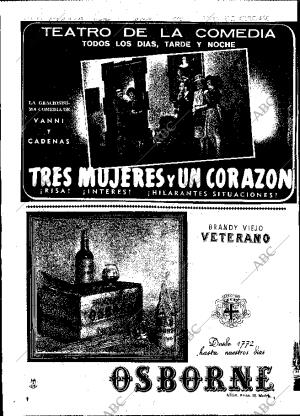 ABC MADRID 25-12-1946 página 2