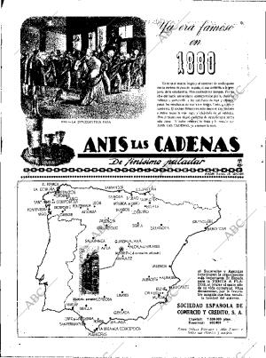 ABC MADRID 25-12-1946 página 6