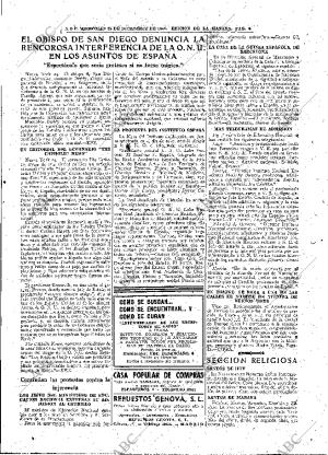 ABC MADRID 25-12-1946 página 9