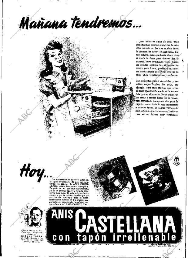 ABC MADRID 28-12-1946 página 22