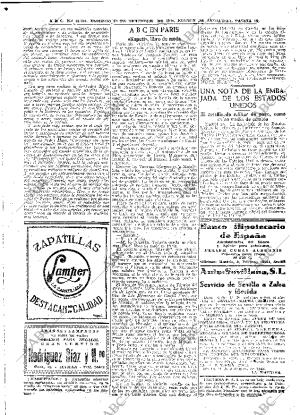 ABC SEVILLA 29-12-1946 página 12