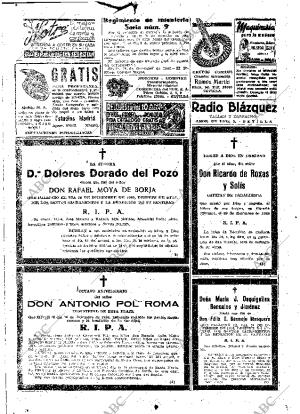 ABC SEVILLA 29-12-1946 página 18