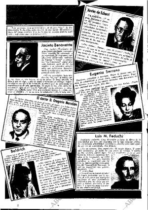 ABC SEVILLA 29-12-1946 página 19