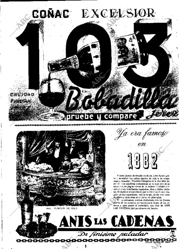 ABC SEVILLA 29-12-1946 página 2