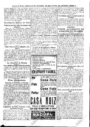 ABC SEVILLA 29-12-1946 página 9