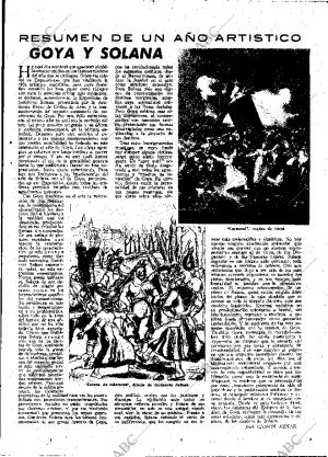 ABC MADRID 01-01-1947 página 11
