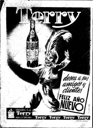 ABC MADRID 01-01-1947 página 30