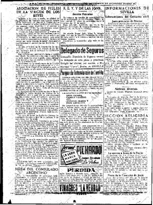 ABC SEVILLA 02-01-1947 página 11