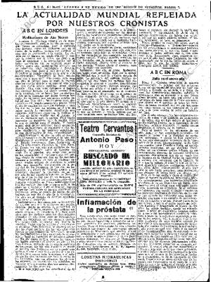 ABC SEVILLA 02-01-1947 página 7