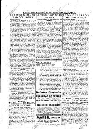 ABC MADRID 04-01-1947 página 13