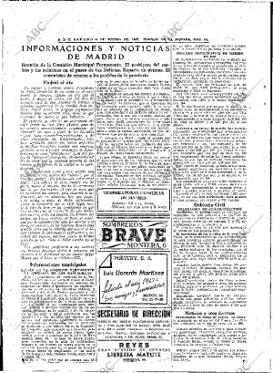 ABC MADRID 04-01-1947 página 14