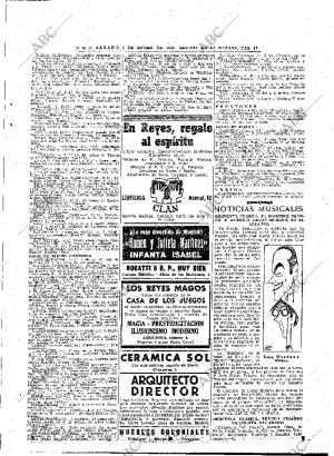 ABC MADRID 04-01-1947 página 17