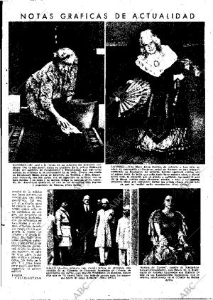 ABC MADRID 04-01-1947 página 5
