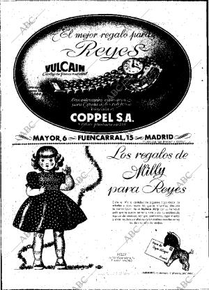 ABC MADRID 04-01-1947 página 6