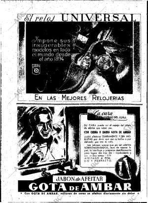 ABC MADRID 07-01-1947 página 10