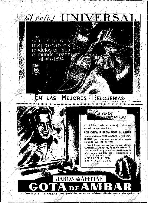 ABC MADRID 07-01-1947 página 10