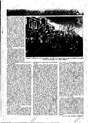 ABC MADRID 07-01-1947 página 11