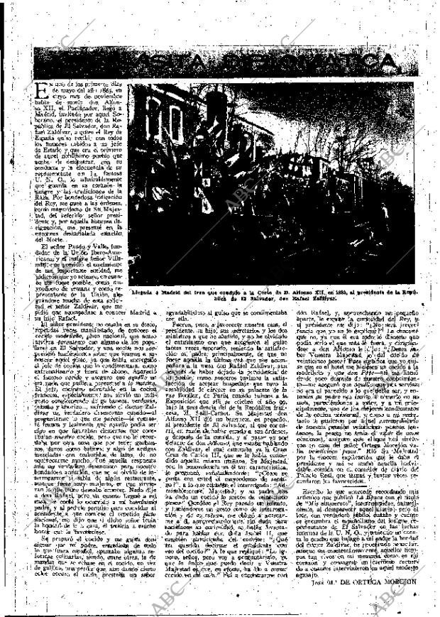 ABC MADRID 07-01-1947 página 11